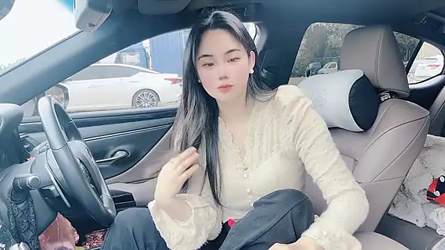 Snapshot of orla2021 chatting on February 26, 2025, 5:03 am orla2021 online show from February 26, 2025, 5:03 am