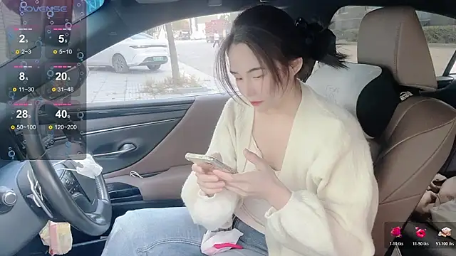 orla2021 online show from November 25, 2025, 12:44 am