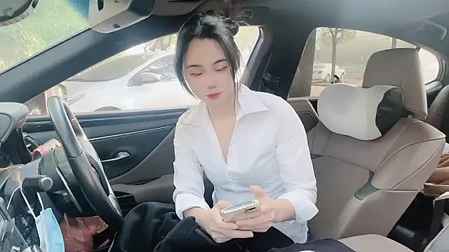 Snapshot of orla2021 chatting on January 7, 2025, 12:13 am orla2021 online show from January 7, 2025, 12:13 am