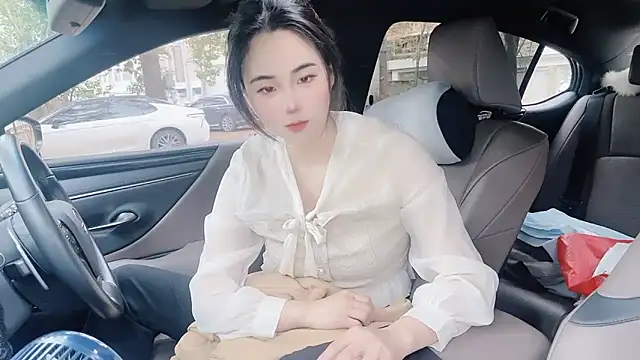 Snapshot of orla2021 chatting on February 27, 2025, 1:19 am orla2021 online show from February 27, 2025, 1:19 am