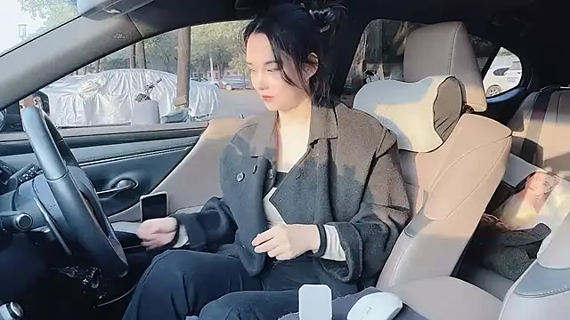 Snapshot of orla2021 chatting on January 8, 2025, 12:06 am orla2021 online show from January 8, 2025, 12:06 am