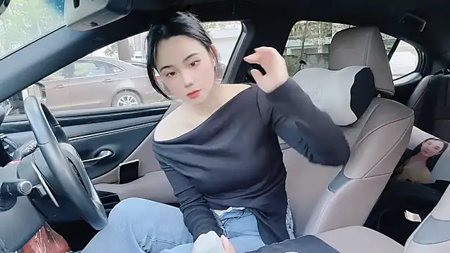 Snapshot of orla2021 chatting on January 9, 2025, 12:57 am orla2021 online show from January 9, 2025, 12:57 am