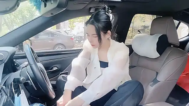 Snapshot of orla2021 chatting on January 4, 2025, 4:01 am orla2021 online show from January 4, 2025, 4:01 am