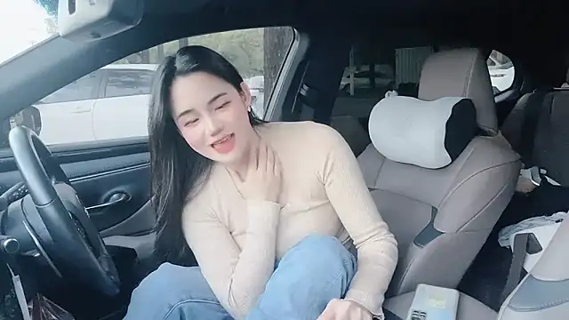 Snapshot of orla2021 chatting on January 6, 2025, 9:52 am orla2021 online show from January 6, 2025, 9:52 am