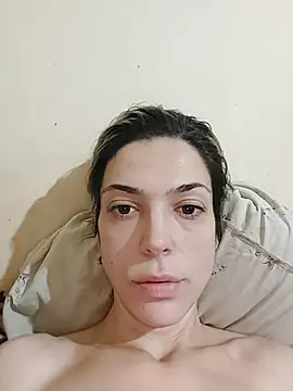 JoLeNe27 online show from February 10, 2026, 2:21 am