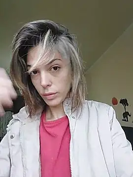 JoLeNe27 online show from March 31, 2026, 5:31 am