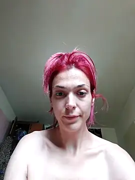 JoLeNe27 online show from May 10, 2026, 3:47 pm