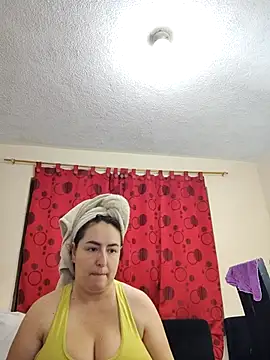 rosahills online show from September 10, 2025, 1:37 am