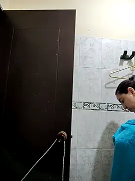 rosahills online show from March 10, 2026, 9:02 am