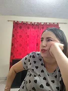 rosahills online show from March 11, 2025, 8:53 pm