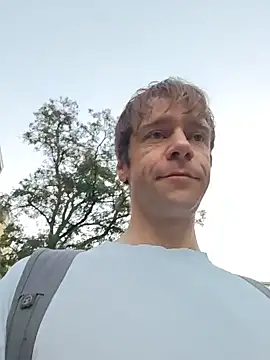 Snapshot of fit_ass_2021 chatting on June 30, 2026, 2:44 am fit ass 2021 online show from June 30, 2026, 2:44 am