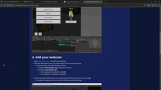 Snapshot of fit_ass_2021 chatting on December 28, 2024, 1:17 pm fit ass 2021 online show from December 28, 2024, 1:17 pm