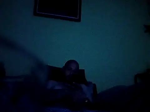 Flakka95 online show from September 23, 2025, 6:59 pm