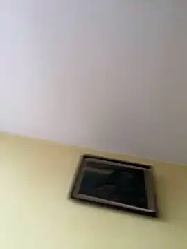 Flakka95 online show from January 18, 2025, 7:49 am