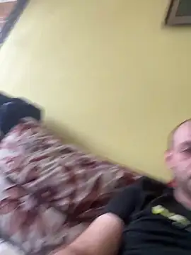 Flakka95 online show from January 4, 2025, 7:45 am