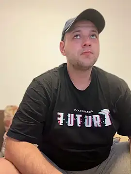 Flakka95 online show from April 11, 2026, 12:18 am