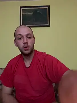 Flakka95 online show from January 3, 2025, 4:11 am