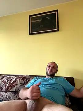 Flakka95 online show from September 11, 2025, 4:40 pm