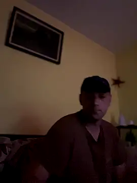 Flakka95 online show from September 14, 2025, 2:23 am