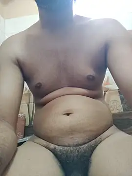Rohit19997776 online show from May 20, 2026, 3:03 am