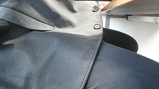 Snapshot of 69bezfleku chatting on February 12, 2026, 7:19 am 69bezfleku online show from February 12, 2026, 7:19 am