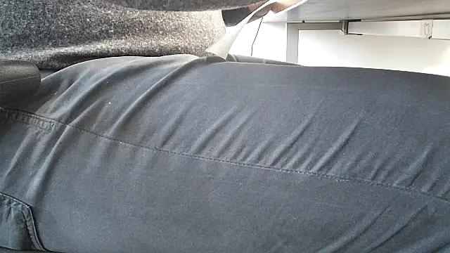 Snapshot of 69bezfleku chatting on February 4, 2026, 7:47 am 69bezfleku online show from February 4, 2026, 7:47 am