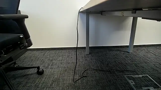 Snapshot of 69bezfleku chatting on November 17, 2025, 7:34 am 69bezfleku online show from November 17, 2025, 7:34 am