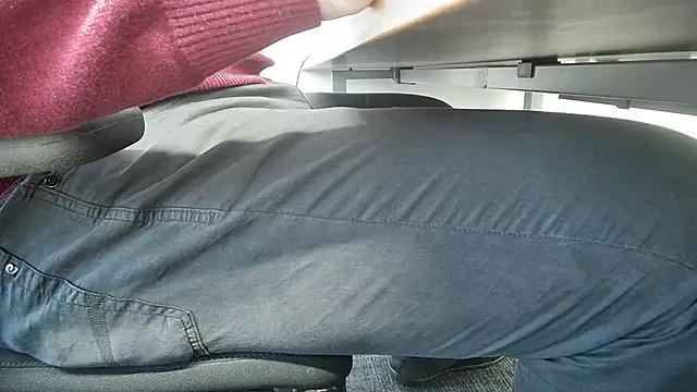 Snapshot of 69bezfleku chatting on January 16, 2026, 7:34 am 69bezfleku online show from January 16, 2026, 7:34 am