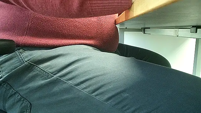 Snapshot of 69bezfleku chatting on February 10, 2026, 7:07 am 69bezfleku online show from February 10, 2026, 7:07 am