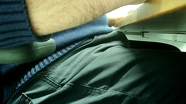 Snapshot of 69bezfleku chatting on February 11, 2026, 7:19 am 69bezfleku online show from February 11, 2026, 7:19 am