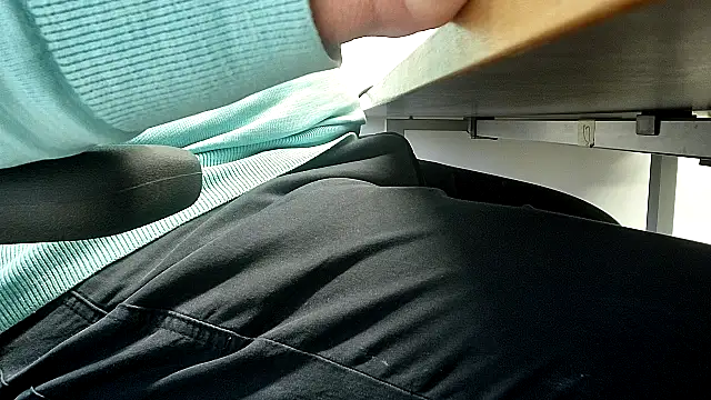 Snapshot of 69bezfleku chatting on February 5, 2026, 7:15 am 69bezfleku online show from February 5, 2026, 7:15 am