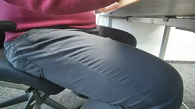 Snapshot of 69bezfleku chatting on January 15, 2026, 7:12 am 69bezfleku online show from January 15, 2026, 7:12 am