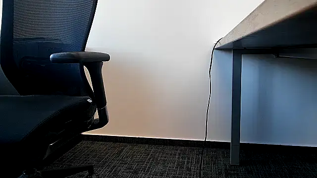 Snapshot of 69bezfleku chatting on November 18, 2025, 7:55 am 69bezfleku online show from November 18, 2025, 7:55 am