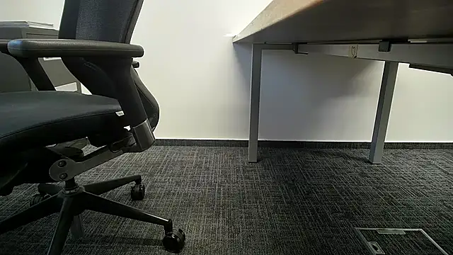 Snapshot of 69bezfleku chatting on December 23, 2025, 7:51 am 69bezfleku online show from December 23, 2025, 7:51 am