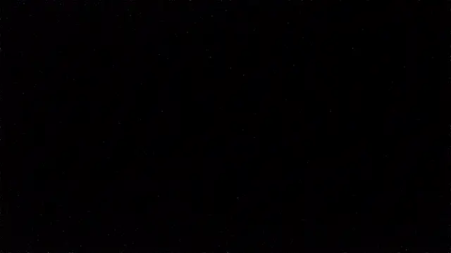 Snapshot of 69bezfleku chatting on March 9, 2026, 1:14 pm 69bezfleku online show from March 9, 2026, 1:14 pm