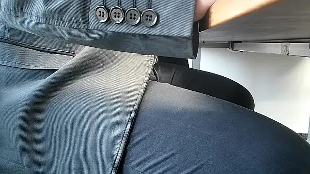 Snapshot of 69bezfleku chatting on January 13, 2026, 8:29 am 69bezfleku online show from January 13, 2026, 8:29 am