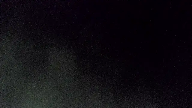 Snapshot of 69bezfleku chatting on October 28, 2025, 7:13 pm 69bezfleku online show from October 28, 2025, 7:13 pm