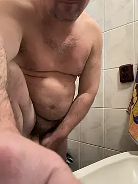 Snapshot of 69bezfleku chatting on February 1, 2026, 9:46 pm 69bezfleku online show from February 1, 2026, 9:46 pm