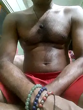 xxxsexy27 online show from April 1, 2026, 8:50 pm