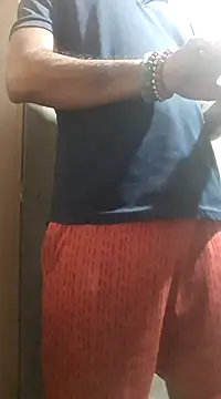 xxxsexy27 online show from January 3, 2025, 3:44 pm