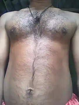 xxxsexy27 online show from December 2, 2024, 6:26 am