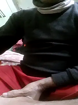 xxxsexy27 online show from February 2, 2026, 8:19 pm