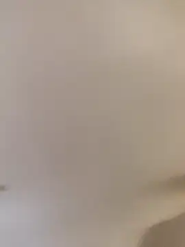 Snapshot of papiculo86 chatting on December 3, 2025, 3:44 pm papiculo86 online show from December 3, 2025, 3:44 pm