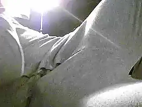 Snapshot of papiculo86 chatting on January 21, 2025, 8:41 am papiculo86 online show from January 21, 2025, 8:41 am