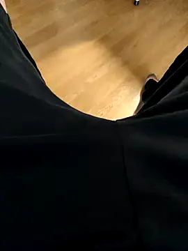 Snapshot of papiculo86 chatting on January 27, 2025, 10:38 pm papiculo86 online show from January 27, 2025, 10:38 pm