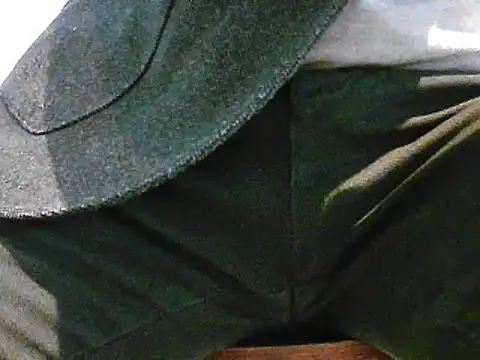 Snapshot of papiculo86 chatting on February 4, 2025, 10:10 am papiculo86 online show from February 4, 2025, 10:10 am