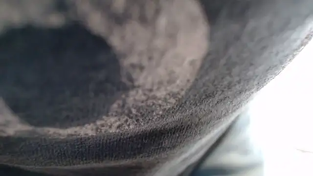 Snapshot of papiculo86 chatting on September 17, 2025, 1:24 pm papiculo86 online show from September 17, 2025, 1:24 pm