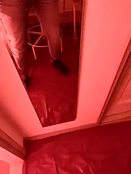 Snapshot of papiculo86 chatting on December 18, 2025, 3:49 pm papiculo86 online show from December 18, 2025, 3:49 pm