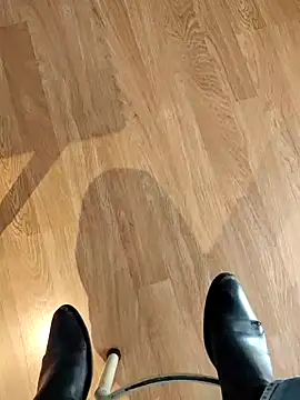 Snapshot of papiculo86 chatting on November 5, 2025, 3:26 pm papiculo86 online show from November 5, 2025, 3:26 pm