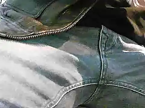 Snapshot of papiculo86 chatting on December 2, 2024, 11:51 am papiculo86 online show from December 2, 2024, 11:51 am